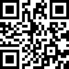https://isna.ir/xdJ2LZ