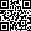 https://isna.ir/xdWjJ3
