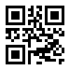 isna.ir/xcZrLq