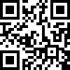 https://isna.ir/xdK5DT