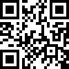 https://isna.ir/xdMTHH