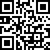 https://isna.ir/xdGVG4