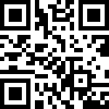https://isna.ir/xdWYS6