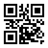 isna.ir/xdWfLp