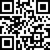 https://isna.ir/xdJPj7