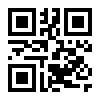 isna.ir/xdVR3Q
