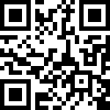 https://isna.ir/xdLHBz