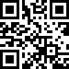 https://isna.ir/xdTTZ5