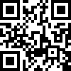 https://isna.ir/xdDqjF