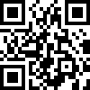 https://isna.ir/xdKcn4