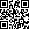 https://isna.ir/xdGhTP