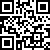 https://isna.ir/xd28hY