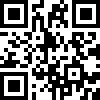 https://isna.ir/xdF97W