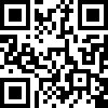 https://isna.ir/xdS658