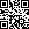 https://isna.ir/xdFDjv