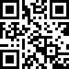 https://isna.ir/xdJ4g5