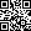 https://isna.ir/xdJMvH