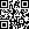 https://isna.ir/xdNz5w