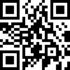 https://isna.ir/x3cCrM