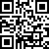 https://isna.ir/xd4Fv8