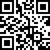 https://isna.ir/xdRrcN