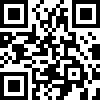 https://isna.ir/xdWz5H