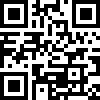https://isna.ir/xdNfw6