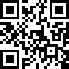 https://isna.ir/xdVWFC