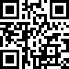 https://isna.ir/xcZQGV