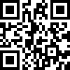 https://isna.ir/xdMv4R