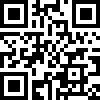 https://isna.ir/xdKrXT