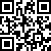 https://isna.ir/xd2Tgw