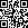https://isna.ir/xdX3zT