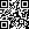 https://isna.ir/xd4FPm