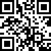 https://isna.ir/xdSyz3