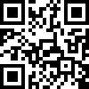 https://isna.ir/xdPMWz