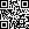 https://isna.ir/xdVCMr