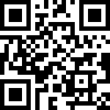 https://isna.ir/xd99K