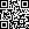 https://isna.ir/xdHXbW