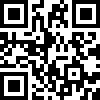 https://isna.ir/xdHD2L
