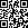 https://isna.ir/xd2Lzz