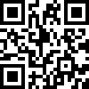 https://isna.ir/xdPTDR