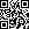 https://isna.ir/xdPRfY