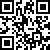 https://isna.ir/xdVNwv