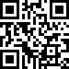 https://isna.ir/xdT23T