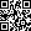 https://isna.ir/xdWPKv