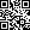 https://isna.ir/xdF6Wf