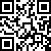https://isna.ir/xdQ33c