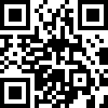 https://isna.ir/x97k9V