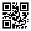 isna.ir/xdDvnC